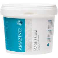 Read Buy Organics Online Reviews